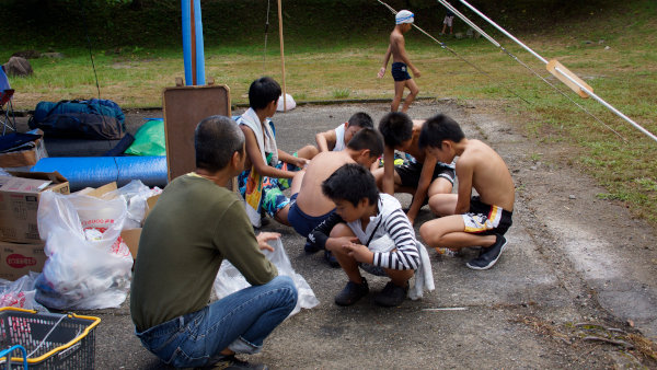 camp29 (627).jpg